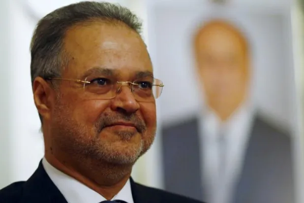 Yemen Cautiously Welcomes New UN Initiative