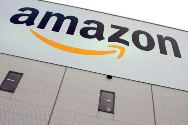 أسرار «بيست باي» للازدهار في عصر «أمازون»