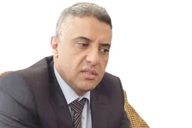 وزير الداخلية الليبي السابق: «داعش» انتهى كإمارة... لكنه موجود كخلايا