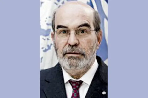 جذور التغيير... الهجرة كمحرّك للتنمية الريفية