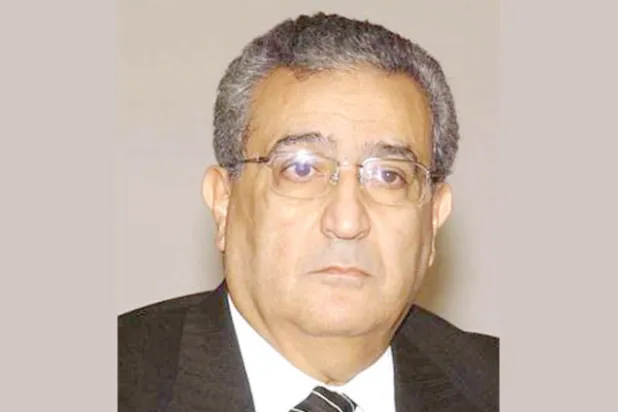 النائب السعد لـ «الشرق الأوسط»: مواقف باسيل تهدد التعايش في الجبل