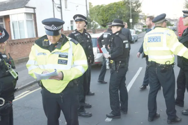 الانتصار المؤقت على الإرهاب... هل فشلت الحرب على «داعش»؟