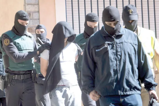 من سيد قطب إلى الحازمي... منزلقات التأصيل الأصولي