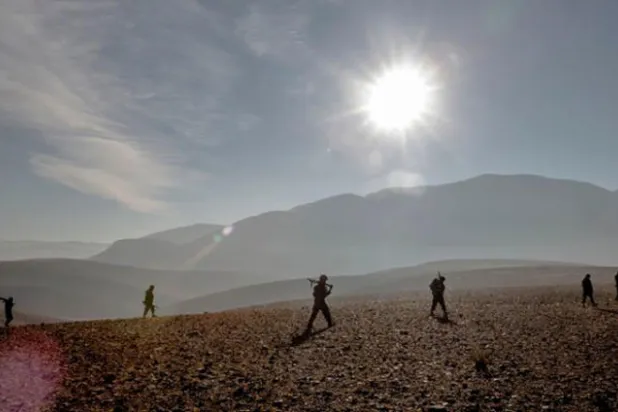 أفغانستان: «سي آي إيه» توسع من عملياتها لاصطياد عناصر طالبان