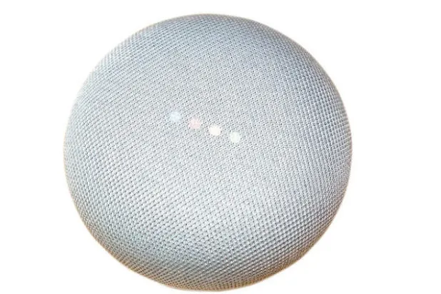 «غوغل هوم ميني»: أرخص طريقة للتمتع بمنزل ذكي