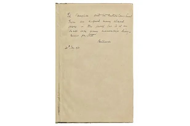 رسم من القرن الثامن عشر لمكة ومذكرات ضابط بريطاني مع الملك عبد العزيز