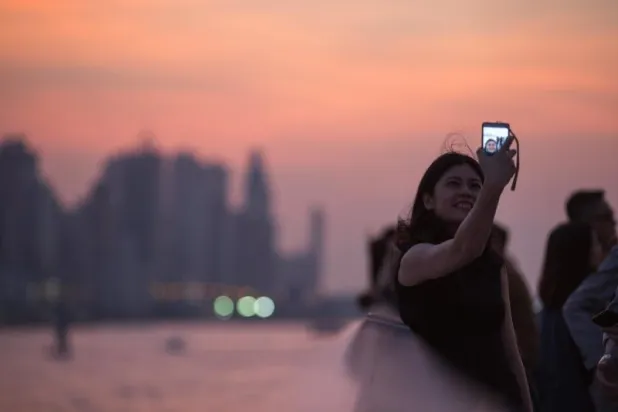 من ذكرى جميلة لدراما مأساوية... حوادث وراءها «السيلفي»