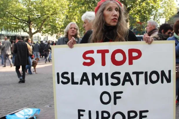ظاهرة «الإسلاموفوبيا» تشهد انحساراً في الدول الغربية