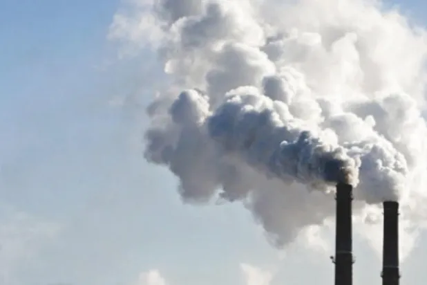 دراسة: تغير المناخ خلف آثاره على صحة سكان العالم