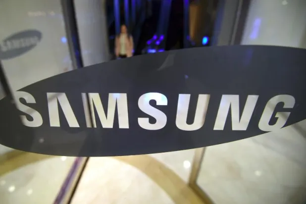 «سامسونغ إلكترونيكس» تعلن عن أرباح فصلية قياسية