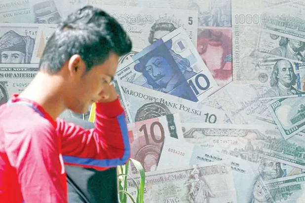 مؤشرات عام التعويم تروي حكايات الصبر والتقشف في البيوت المصرية