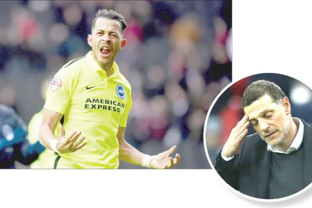 روزنيور: هجوم الجمهور على بيليتش شككني في مسار التدريب