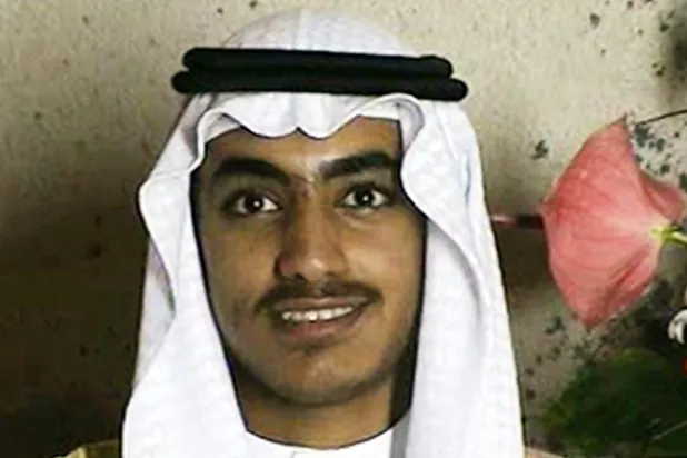 وثائق بن لادن تكشف تعامل إيران مع «القاعدة» سراً