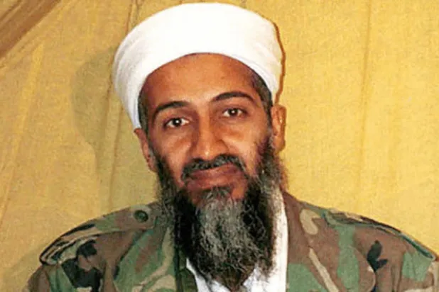 إيران عرضت على بن لادن التدريب والتمويل مقابل استهداف دول الخليج