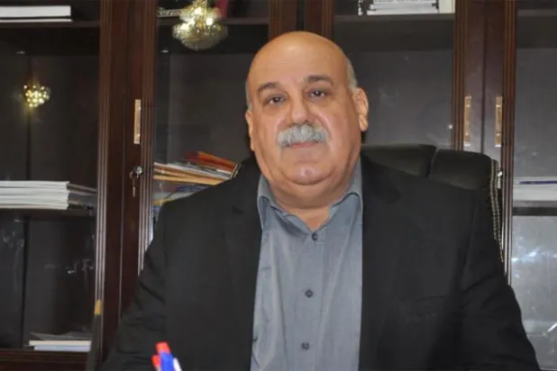 «البيشمركة» تتوقع  «انفجار الوضع في أي لحظة»