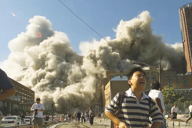 وثائق «سي آي إيه»: بن لادن... من مدرسة الإخوان إلى التحالف مع إيران