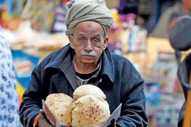 مصر تواجه ضغوط سداد فاتورة الديون الباهظة