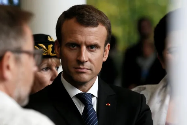 UAE, Egypt's FM to Discuss 3 Files 