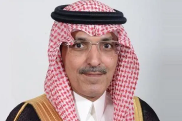 وزير المالية: الأمر الملكي يكرس لدولة القانون ويعزز البيئة الاستثمارية بالسعودية