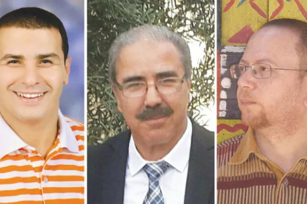 شعر حقيقي أم قصائد «لايكات»؟