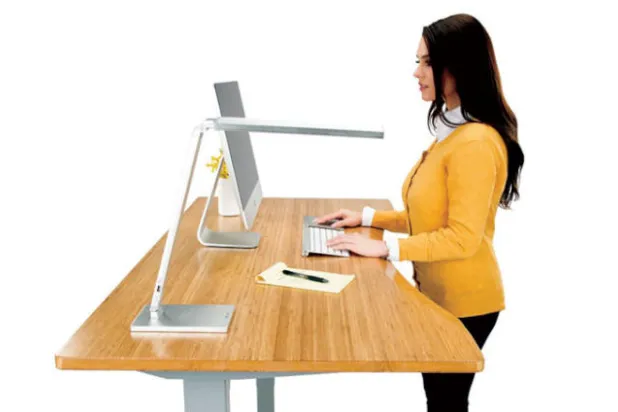 ما الأجهزة المفضلة لدى متابعي التقنيات الجديدة؟