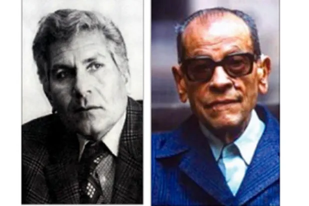 الأدب دون سحره