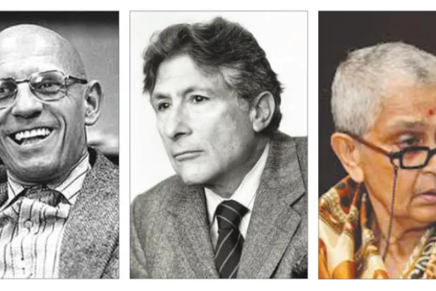 النقد الأدبي... صور التسييس