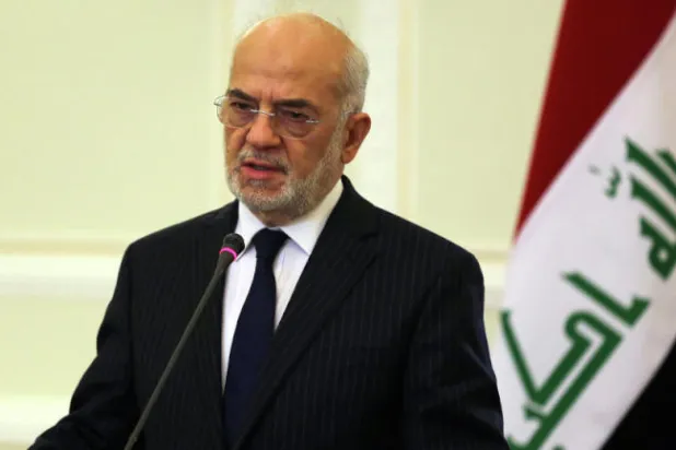 وزير الخارجية العراقي من الدوحة: «الجزيرة» وسيلة إعلامية تبث الفرقة