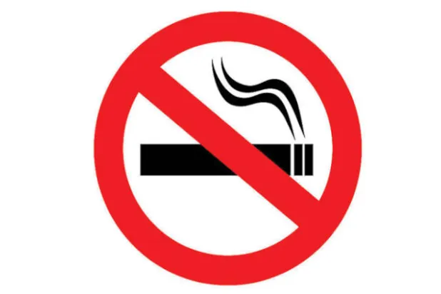 2018 يشهد قوانين صارمة في النمسا لحظر التدخين