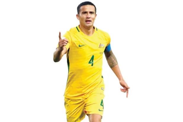 بيرو مرشحة لتخطي نيوزيلندا وقطف بطاقة تأهل