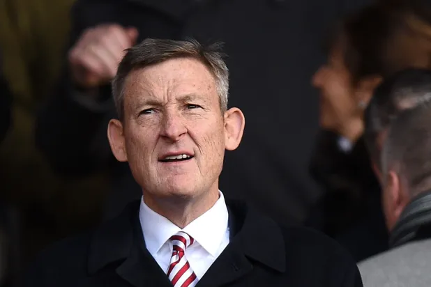 Ellis Short