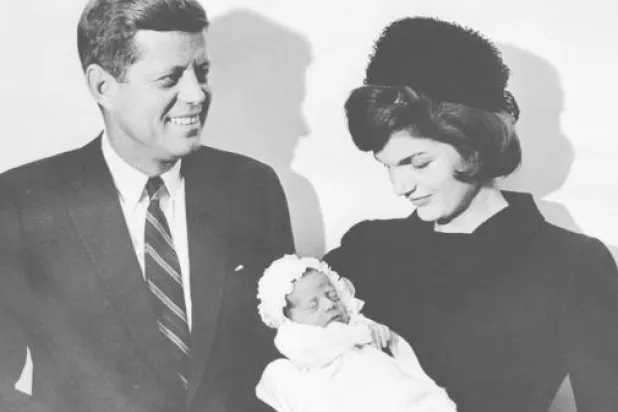 الولايات المتحدة تفرج عن الدفعة الأخيرة من وثائق اغتيال كينيدي