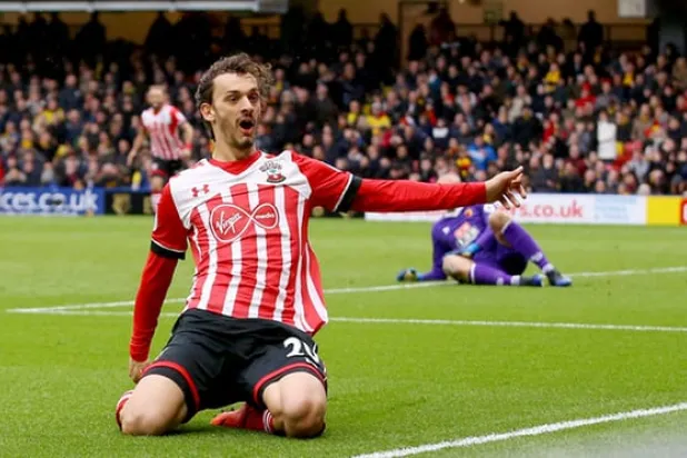 Mauricio Pellegrino Yet to Find Attacking Solution for Stuttering Southampton