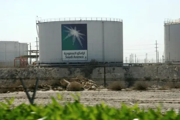 Saudi Aramco Signs 8 Agreements worth $4.5 Billion with International Companies 