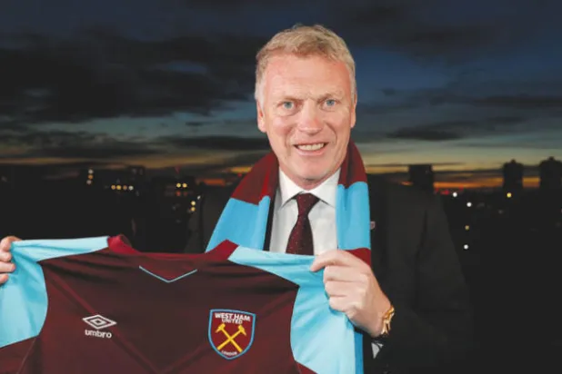 الأندية الإنجليزية تبحث عن الخيار الآمن بالتعاقد مع المدربين المخضرمين