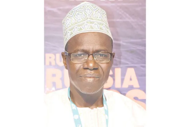 كبير مستشاري الحكومة السنغالية: الوحدة النقدية على مائدة رؤساء «إيكواس»