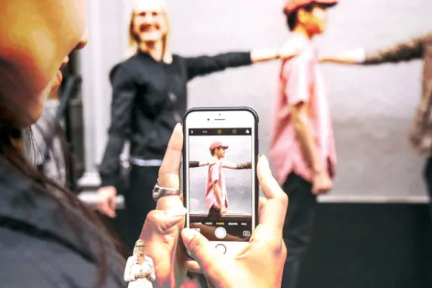 آخر مستجدات التكنولوجيا... كيف تتابعها؟