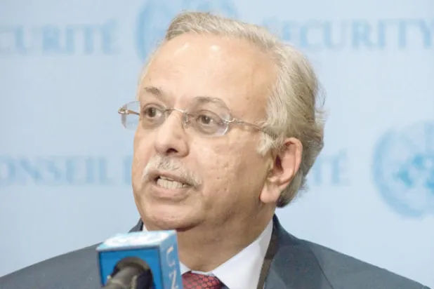 قرار أممي يدين انتهاكات حقوق الإنسان في إيران