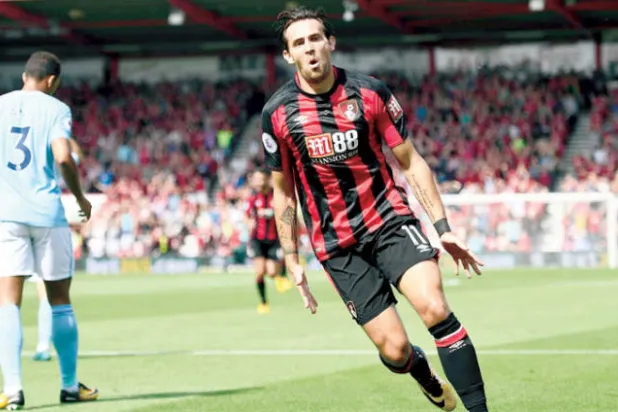 تشارلي دانيلز: النجومية لا تعني شيئاً من دون عمل «الخير»