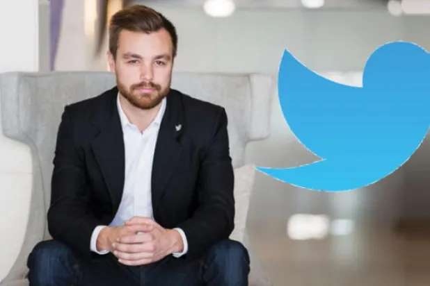 Twitter: Doubling the Character Limit Will Not Change Our Identity