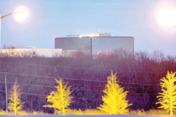 اختراق «سماسرة الظل» يهز وكالة الأمن القومي الأميركية