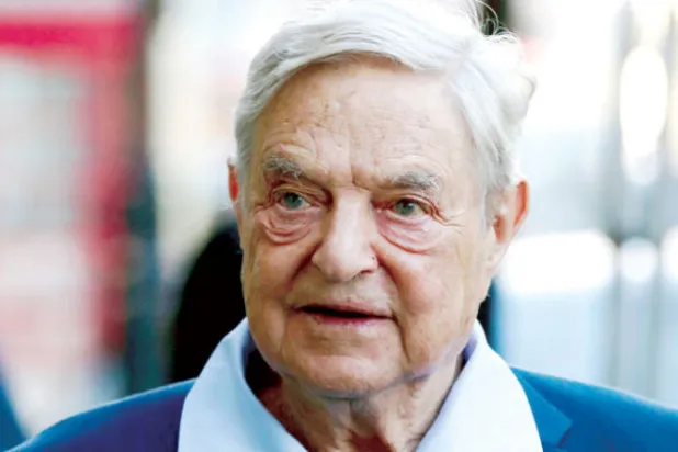 400 مليونير أميركي للكونغرس: لا تخفضوا الضرائب المفروضة علينا