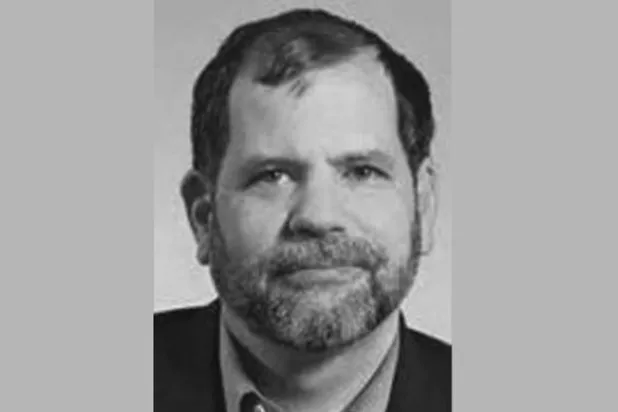 خفض الضرائب على الشركات يزيد من الاستثمار