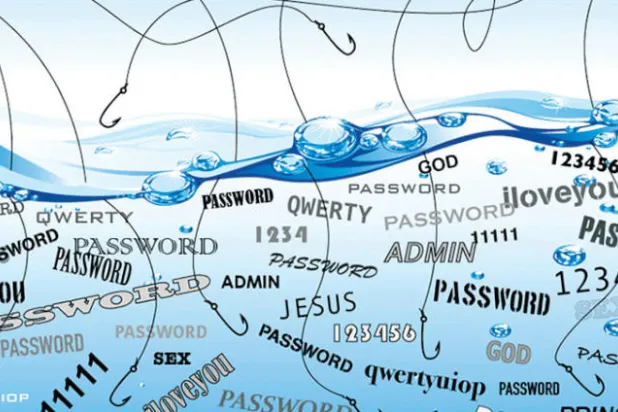 «مفاتيح غوغل» تؤمن حماية قوية لكلمات المرور