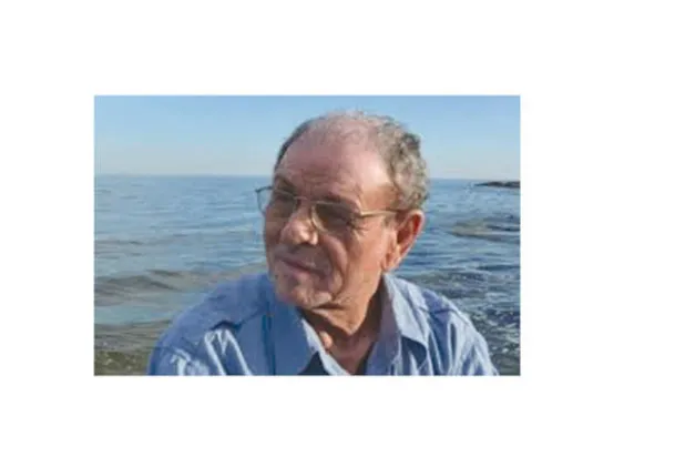 طراد الكبيسي والبعث... مخاتلة الخطاب الحزبي