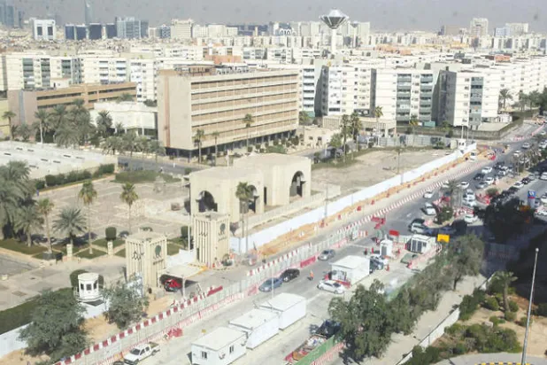 الفلل في السعودية تفقد 17 % من قيمتها منذ بداية العام الحالي