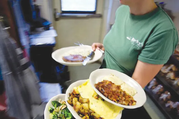 أميركا تتجه لحد أدنى للأجور «أكثر ذكاءً»