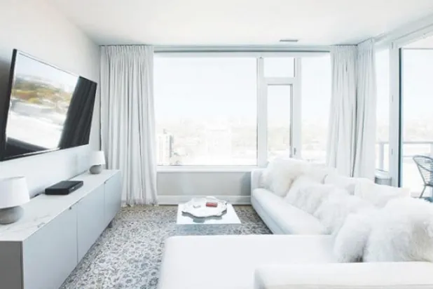 House Hunting in...Ottawa