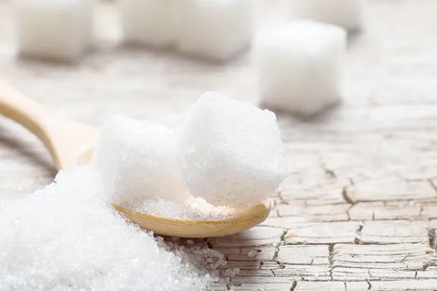شركات إنتاج السكر... أخفت أضراره الصحية