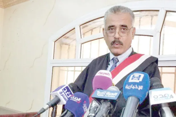 {تزاوج} بين «القاعدة» و«داعش» في اليمن